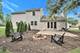 1307 Dairy, Crete, IL 60417
