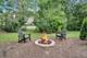 1307 Dairy, Crete, IL 60417