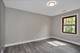 1307 Dairy, Crete, IL 60417