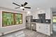 1307 Dairy, Crete, IL 60417
