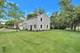 1307 Dairy, Crete, IL 60417