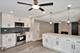 1307 Dairy, Crete, IL 60417