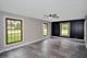 1307 Dairy, Crete, IL 60417