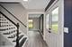 1307 Dairy, Crete, IL 60417