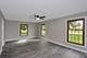 1307 Dairy, Crete, IL 60417