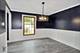 1307 Dairy, Crete, IL 60417