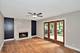1307 Dairy, Crete, IL 60417