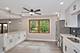 1307 Dairy, Crete, IL 60417