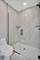 1307 Dairy, Crete, IL 60417