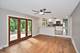 1307 Dairy, Crete, IL 60417