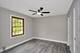 1307 Dairy, Crete, IL 60417