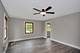 1307 Dairy, Crete, IL 60417