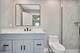 1307 Dairy, Crete, IL 60417