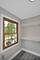 1307 Dairy, Crete, IL 60417