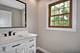 1307 Dairy, Crete, IL 60417