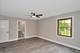1307 Dairy, Crete, IL 60417