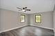1307 Dairy, Crete, IL 60417