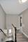 1307 Dairy, Crete, IL 60417