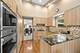 415 Clavey, Highland Park, IL 60035