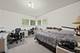 415 Clavey, Highland Park, IL 60035