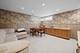 415 Clavey, Highland Park, IL 60035