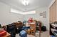 415 Clavey, Highland Park, IL 60035