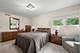415 Clavey, Highland Park, IL 60035