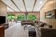 415 Clavey, Highland Park, IL 60035