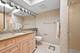415 Clavey, Highland Park, IL 60035