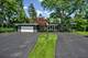 415 Clavey, Highland Park, IL 60035
