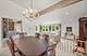 415 Clavey, Highland Park, IL 60035