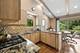 415 Clavey, Highland Park, IL 60035
