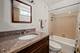 415 Clavey, Highland Park, IL 60035