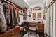 415 Clavey, Highland Park, IL 60035