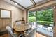 415 Clavey, Highland Park, IL 60035