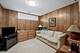 415 Clavey, Highland Park, IL 60035