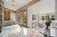 415 Clavey, Highland Park, IL 60035