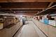 415 Clavey, Highland Park, IL 60035