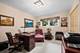415 Clavey, Highland Park, IL 60035