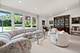 415 Clavey, Highland Park, IL 60035