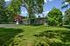 415 Clavey, Highland Park, IL 60035