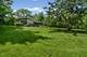 415 Clavey, Highland Park, IL 60035