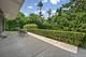 415 Clavey, Highland Park, IL 60035