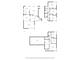 415 Clavey, Highland Park, IL 60035