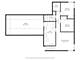 415 Clavey, Highland Park, IL 60035