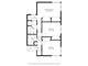 415 Clavey, Highland Park, IL 60035