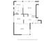 415 Clavey, Highland Park, IL 60035