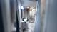 8335 S Constance, Chicago, IL 60617