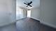 8335 S Constance, Chicago, IL 60617