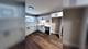 8335 S Constance, Chicago, IL 60617